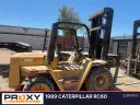 1989 Caterpillar RC60 Image