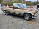 1989 Chevrolet C1500 Image