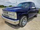 1989 Chevrolet C1500 Image