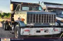1989 Chevrolet C70 Image
