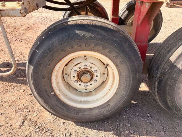 Image of Demco HCP equipment image 3