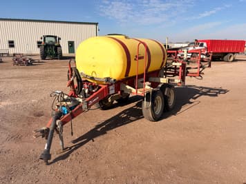 Main image Demco HCP