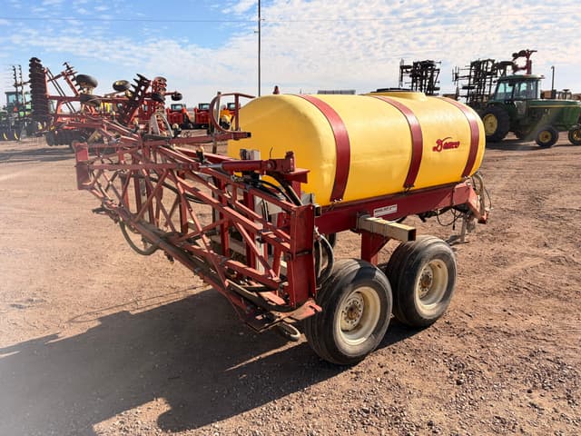 Image of Demco HCP equipment image 4