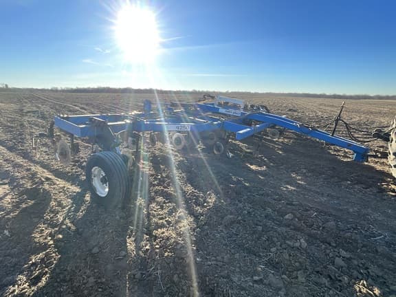 Image of DMI 4250 Primary image