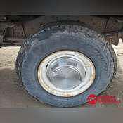 Main image Dodge Ram 350 18