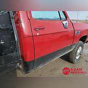Main image Dodge Ram 350 30