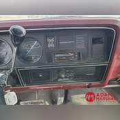 Main image Dodge Ram 350 44