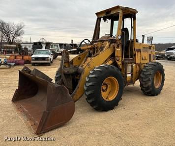 Main image Dresser 510B