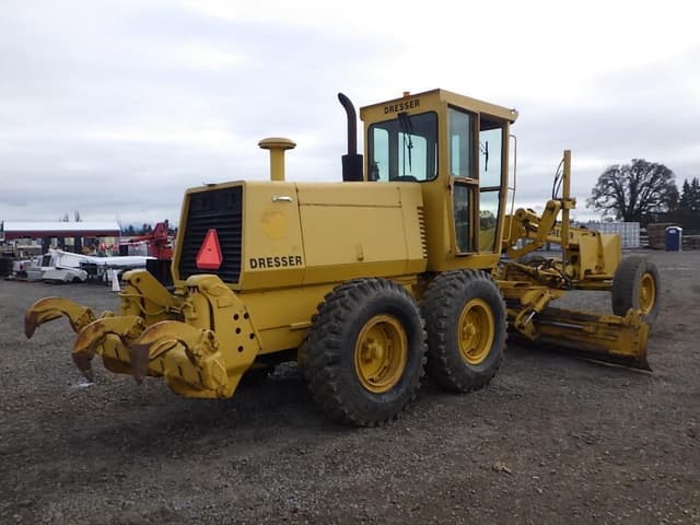 Image of Dresser 850 equipment image 3