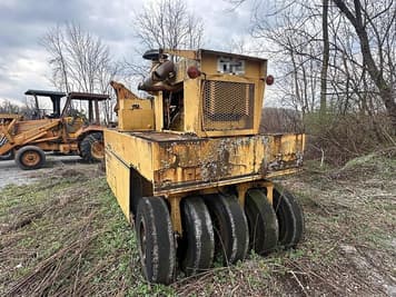 Main image Ferguson SP-912