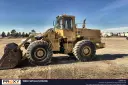 1989 Fiat-Allis FR20B Image