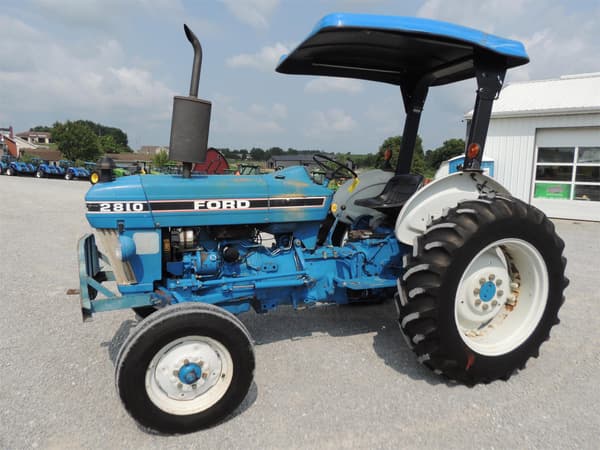 Equipment Main Image