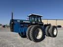 1989 Ford 846 Image
