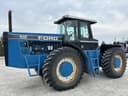 1989 Ford 946 Image