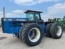 1989 Ford 946 Image