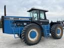 1989 Ford 946 Image