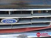 Thumbnail image Ford F-150 36