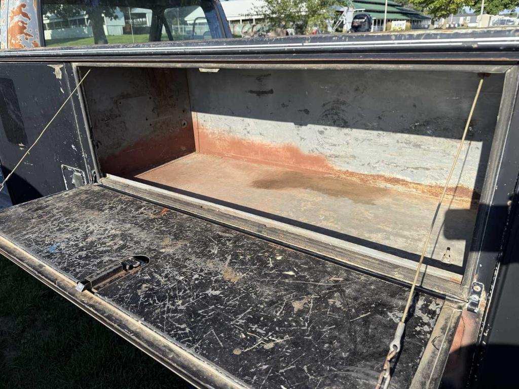 Image of Ford F-350 Image 1