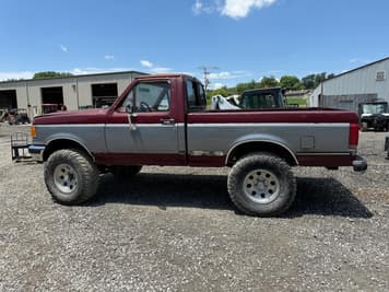 Main image Ford F-150