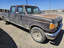1989 Ford F-350 Image