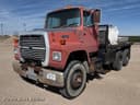 1989 Ford L8000 Image