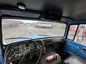 Thumbnail image Ford L9000 12