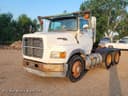 1989 Ford L9000 Image