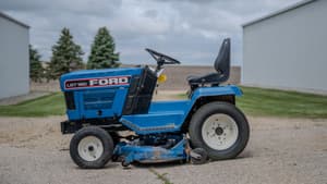 img-1.jpeg?w=300&q=75&format=auto