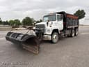 1989 Ford LNT8000 Image