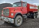 1989 Ford LT8000 Image