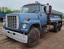 1989 Ford LT9000 Image