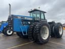 1989 Ford 946 Image
