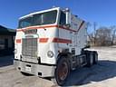 1989 Freightliner FLA86 Image