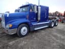 1989 Freightliner FLD Image