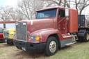 1989 Freightliner FLD120 Image