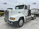 1989 Freightliner FLD120 Image