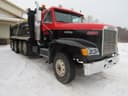 1989 Freightliner FLD120 Image