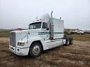 1989 Freightliner FLD120 Image