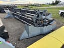 1989 Gleaner 315 Image
