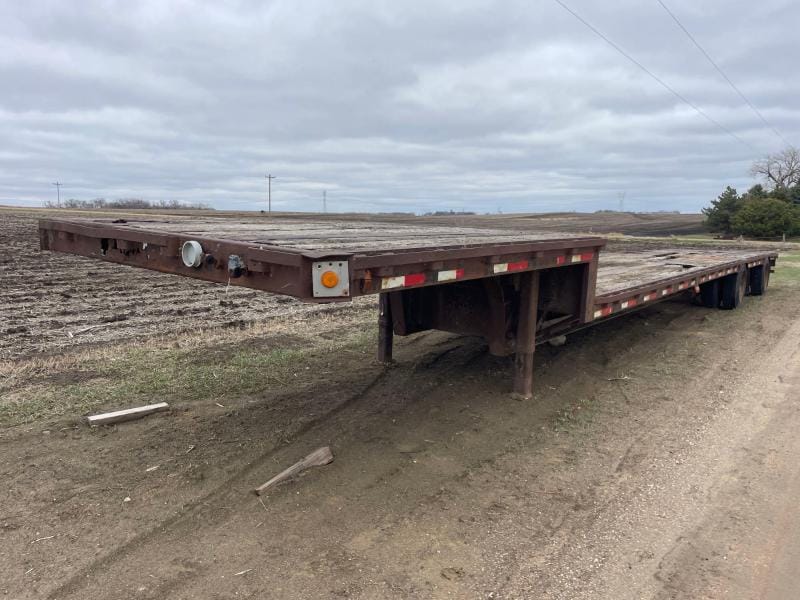 Main image Great Dane Undetermined