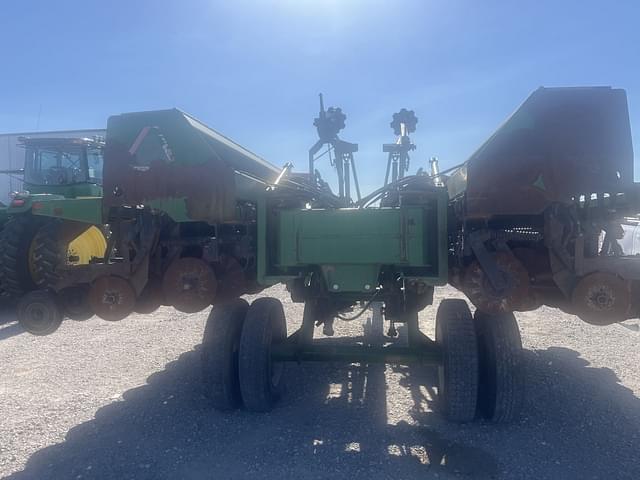 Image of Great Plains 2SNT30 equipment image 3