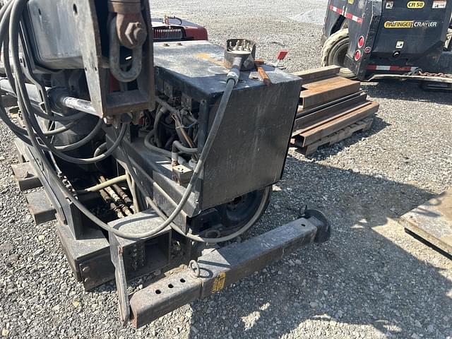 Image of Hiab 070 equipment image 4
