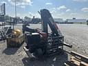 1989 Hiab 070 Image