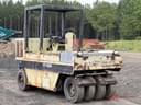 1989 Ingersoll Rand PT125R Image