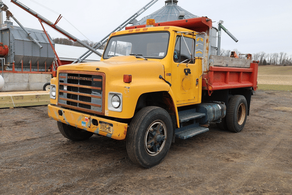 Equipment Main Image