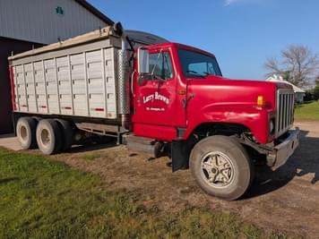 Main image International 2554