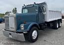 1989 International 9300 Image