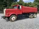 1989 International 9300 Image