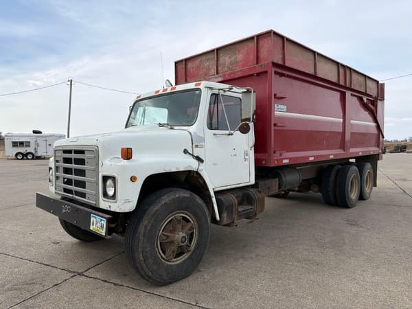 Equipment Main Image