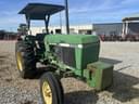 1989 John Deere 2355 Image